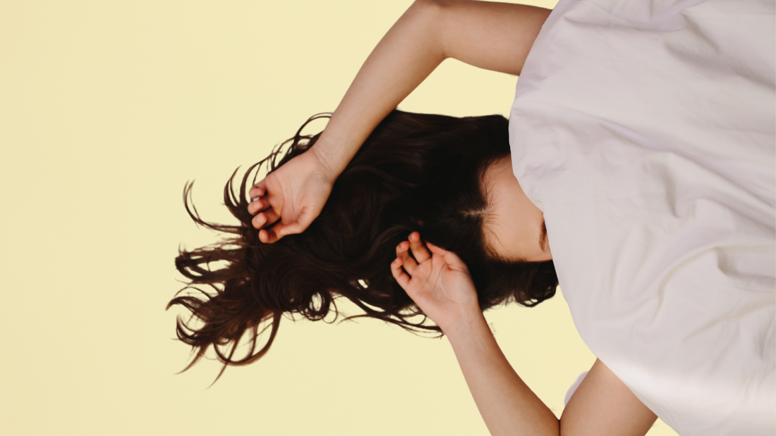 Le Sommeil : Clé de Votre Bien-être et Santé 🌙