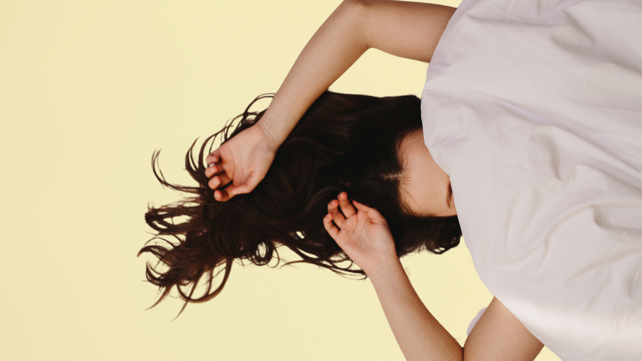 Le Sommeil : Clé de Votre Bien-être et Santé 🌙