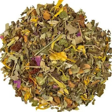 Tatasse – Stop Migraine Tisane Anti-Migraine Bio 50 g