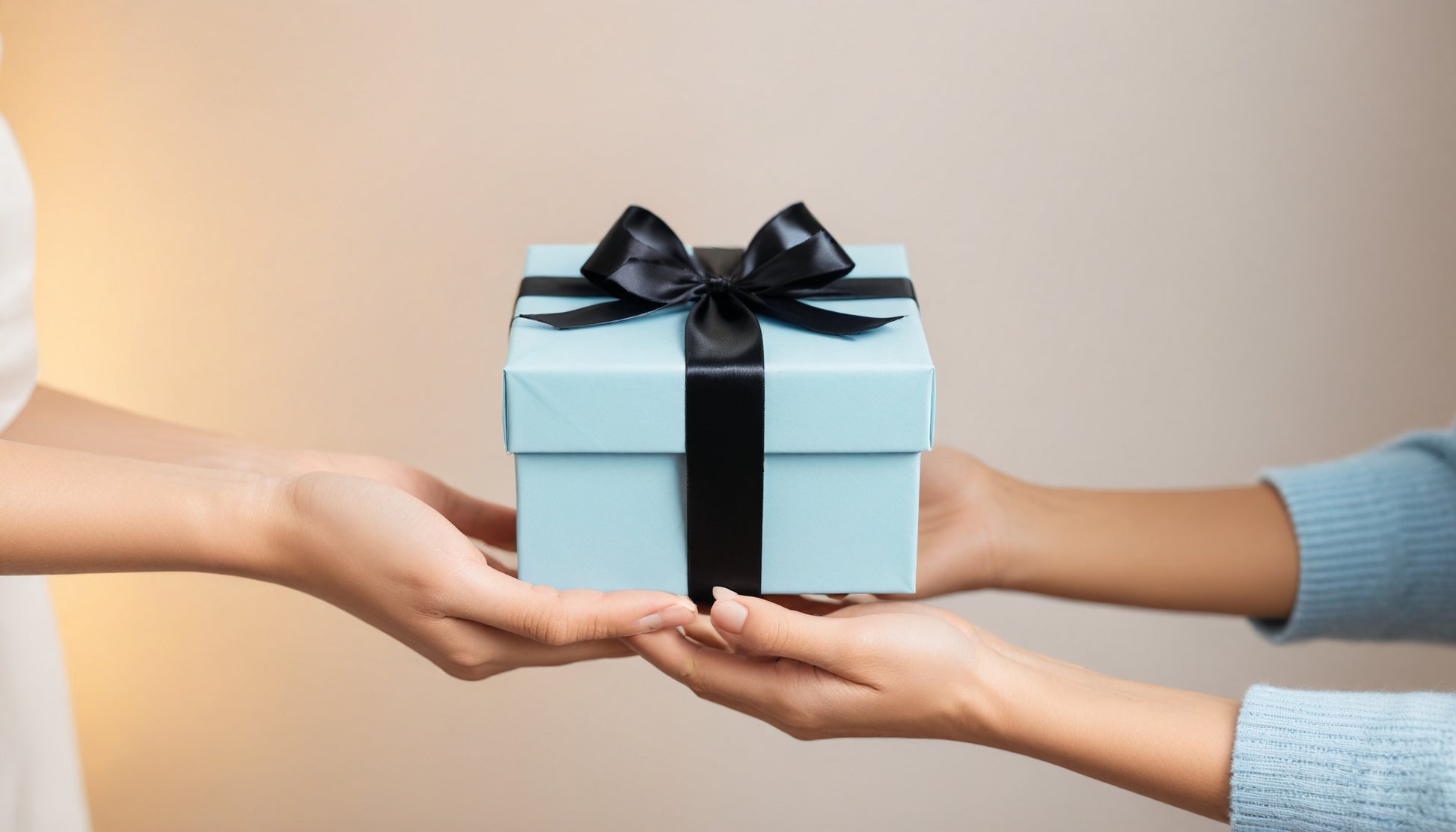 Cartes Cadeaux Bio Médicinal