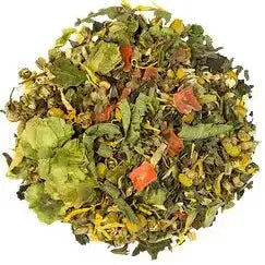 Tatasse – Digest Cup Tisane Digestion Bio 30 g