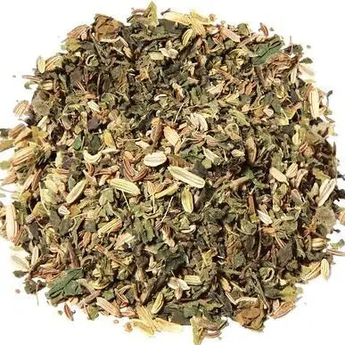 Tatasse – Voie Lactée Tisane de l’Allaitement Bio 125 g